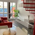 Rent 3 bedroom apartment of 80 m² in Desenzano del Garda