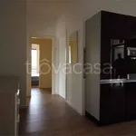 Rent 4 bedroom apartment of 120 m² in Aci Castello