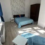 Rent 2 bedroom apartment of 53 m² in Mysłowice