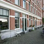 Rent 2 bedroom apartment of 90 m² in Rotterdam