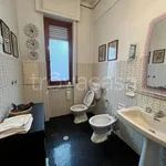 Rent 4 bedroom apartment of 138 m² in Genova