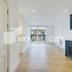 Rent 2 bedroom flat in Reading