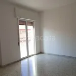 Rent 3 bedroom apartment of 90 m² in Triggiano