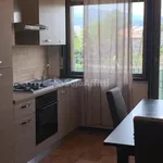 Rent 2 bedroom apartment of 50 m² in Giardini-Naxos