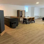 Huur 3 slaapkamer appartement van 160 m² in Goes-Centrum