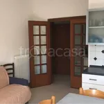 Rent 2 bedroom apartment of 50 m² in Ceriale