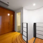 Rent 2 bedroom apartment of 75 m² in Prague