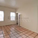 Rent 1 bedroom apartment of 37 m² in Long Beach