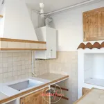 Rent 2 bedroom apartment of 52 m² in CarrosT