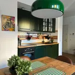 Rent 2 bedroom apartment of 57 m² in Stuttgart