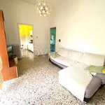 Rent 3 bedroom apartment of 65 m² in Villar Perosa