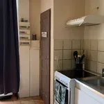 Appartement de 80 m² avec 4 chambre(s) en location à Les Vans