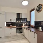 Rent 2 bedroom apartment of 52 m² in WARSZAWA