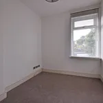 Rent 3 bedroom house in Wales