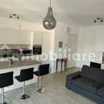 3-room flat Borgo Cavour 12, Centro, Bardolino