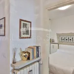 Rent 4 bedroom apartment of 120 m² in Asti