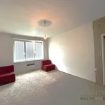 Rent 2 bedroom apartment of 48 m² in Moravský Krumlov