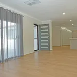 Rent 3 bedroom house in Palmyra