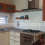 Rent 1 bedroom apartment of 41 m² in Rimini