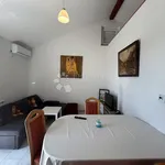 Flat Pobri, Opatija - Okolica, 45m2