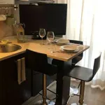 Rent 2 bedroom apartment of 40 m² in Pisa