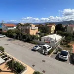 Rent 3 bedroom house of 110 m² in Messina