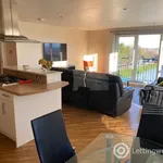 Rent 2 bedroom flat in Aberdeen