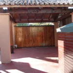 Rent 3 bedroom house of 450 m² in Costalita