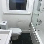 Rent 2 bedroom flat in Newcastle City Centre