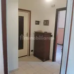 Rent 4 bedroom apartment of 90 m² in Finale Ligure