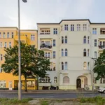 Miete 1 Schlafzimmer wohnung in berlin