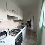 Affitto 2 camera appartamento di 50 m² in Cagliari