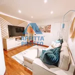 Affitto 3 camera appartamento di 68 m² in Florence