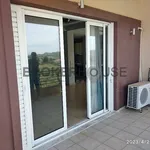 Rent 3 bedroom house of 140 m² in Palea Fokea Municipal Unit