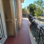 Rent 4 bedroom apartment of 80 m² in Ladispoli