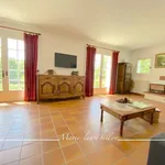 Maison de 135 m² avec 5 chambre(s) en location à Apremont