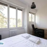 Affitto 2 camera casa di 62 m² in Milan