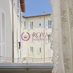 Rent 1 bedroom apartment of 35 m² in Livorno