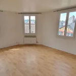 Appartement de 71 m² avec 3 chambre(s) en location à ROUEN