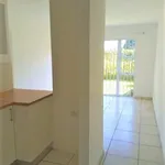 Rent 2 bedroom apartment in Durban