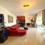 Rent 2 bedroom apartment of 110 m² in Athens