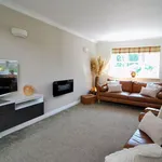 Rent 4 bedroom house in South West England