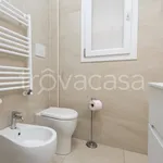 Rent 3 bedroom apartment of 90 m² in Roma