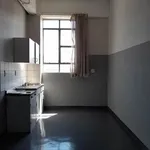 Rent 1 bedroom apartment in Johannesburg