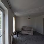 Rent 2 bedroom flat in North East England