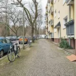 Miete 2 Schlafzimmer wohnung von 67 m² in berlin