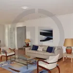 Superbe appartement meublé à Florissant