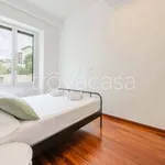 Rent 3 bedroom apartment of 65 m² in Firenze