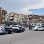 Rent 1 bedroom apartment of 40 m² in Giardini-Naxos