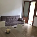 Rent 2 bedroom apartment of 55 m² in Ladispoli